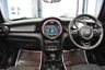 USED 2019 19 MINI CONVERTIBLE 1.5 COOPER SPORT 2 DOOR 