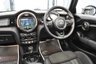 USED 2019 19 MINI CONVERTIBLE 1.5 COOPER SPORT 2 DOOR 