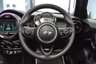 USED 2019 19 MINI CONVERTIBLE 1.5 COOPER SPORT 2 DOOR 