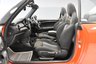 USED 2019 19 MINI CONVERTIBLE 1.5 COOPER SPORT 2 DOOR 