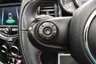 USED 2019 19 MINI CONVERTIBLE 1.5 COOPER SPORT 2 DOOR 