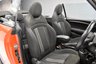 USED 2019 19 MINI CONVERTIBLE 1.5 COOPER SPORT 2 DOOR 