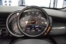 USED 2019 19 MINI CONVERTIBLE 1.5 COOPER SPORT 2 DOOR 