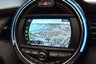 USED 2019 19 MINI CONVERTIBLE 1.5 COOPER SPORT 2 DOOR 