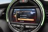 USED 2019 19 MINI CONVERTIBLE 1.5 COOPER SPORT 2 DOOR 