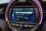 USED 2019 19 MINI CONVERTIBLE 1.5 COOPER SPORT 2 DOOR 