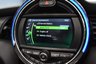 USED 2019 19 MINI CONVERTIBLE 1.5 COOPER SPORT 2 DOOR 