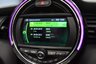 USED 2019 19 MINI CONVERTIBLE 1.5 COOPER SPORT 2 DOOR 