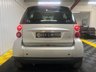 USED 2009 59 SMART FORTWO 0.8 PASSION CDI 2d 54 BHP SERVICE HISTORY / PIONEER HEAD UNIT