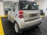 USED 2009 59 SMART FORTWO 0.8 PASSION CDI 2d 54 BHP SERVICE HISTORY / PIONEER HEAD UNIT