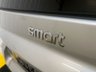 USED 2009 59 SMART FORTWO 0.8 PASSION CDI 2d 54 BHP SERVICE HISTORY / PIONEER HEAD UNIT