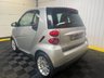 USED 2009 59 SMART FORTWO 0.8 PASSION CDI 2d 54 BHP SERVICE HISTORY / PIONEER HEAD UNIT