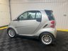 USED 2009 59 SMART FORTWO 0.8 PASSION CDI 2d 54 BHP SERVICE HISTORY / PIONEER HEAD UNIT