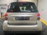 USED 2009 59 SMART FORTWO 0.8 PASSION CDI 2d 54 BHP SERVICE HISTORY / PIONEER HEAD UNIT