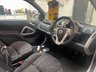 USED 2009 59 SMART FORTWO 0.8 PASSION CDI 2d 54 BHP SERVICE HISTORY / PIONEER HEAD UNIT