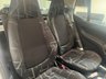 USED 2009 59 SMART FORTWO 0.8 PASSION CDI 2d 54 BHP SERVICE HISTORY / PIONEER HEAD UNIT