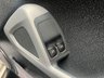 USED 2009 59 SMART FORTWO 0.8 PASSION CDI 2d 54 BHP SERVICE HISTORY / PIONEER HEAD UNIT