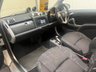USED 2009 59 SMART FORTWO 0.8 PASSION CDI 2d 54 BHP SERVICE HISTORY / PIONEER HEAD UNIT