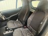 USED 2009 59 SMART FORTWO 0.8 PASSION CDI 2d 54 BHP SERVICE HISTORY / PIONEER HEAD UNIT