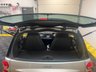 USED 2009 59 SMART FORTWO 0.8 PASSION CDI 2d 54 BHP SERVICE HISTORY / PIONEER HEAD UNIT