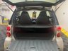 USED 2009 59 SMART FORTWO 0.8 PASSION CDI 2d 54 BHP SERVICE HISTORY / PIONEER HEAD UNIT