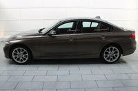USED 2014 12 BMW 3 SERIES 2.0 328i Sport Saloon 4dr Petrol Manual (s/s) 