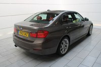USED 2014 12 BMW 3 SERIES 2.0 328i Sport Saloon 4dr Petrol Manual (s/s) 