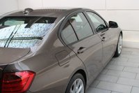USED 2014 12 BMW 3 SERIES 2.0 328i Sport Saloon 4dr Petrol Manual (s/s) 