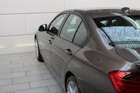 USED 2014 12 BMW 3 SERIES 2.0 328i Sport Saloon 4dr Petrol Manual (s/s) 