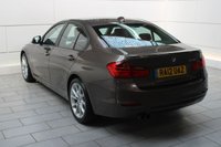 USED 2014 12 BMW 3 SERIES 2.0 328i Sport Saloon 4dr Petrol Manual (s/s) 