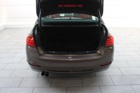 USED 2014 12 BMW 3 SERIES 2.0 328i Sport Saloon 4dr Petrol Manual (s/s) 