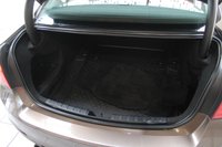 USED 2014 12 BMW 3 SERIES 2.0 328i Sport Saloon 4dr Petrol Manual (s/s) 