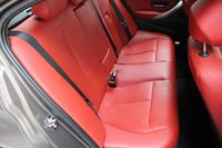 USED 2014 12 BMW 3 SERIES 2.0 328i Sport Saloon 4dr Petrol Manual (s/s) 