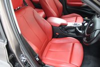 USED 2014 12 BMW 3 SERIES 2.0 328i Sport Saloon 4dr Petrol Manual (s/s) 