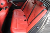 USED 2014 12 BMW 3 SERIES 2.0 328i Sport Saloon 4dr Petrol Manual (s/s) 