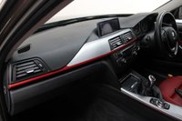USED 2014 12 BMW 3 SERIES 2.0 328i Sport Saloon 4dr Petrol Manual (s/s) 