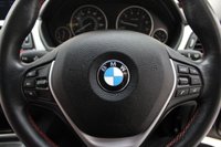 USED 2014 12 BMW 3 SERIES 2.0 328i Sport Saloon 4dr Petrol Manual (s/s) 