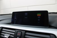 USED 2014 12 BMW 3 SERIES 2.0 328i Sport Saloon 4dr Petrol Manual (s/s) 