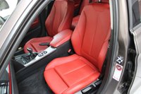 USED 2014 12 BMW 3 SERIES 2.0 328i Sport Saloon 4dr Petrol Manual (s/s) 