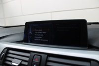 USED 2014 12 BMW 3 SERIES 2.0 328i Sport Saloon 4dr Petrol Manual (s/s) 