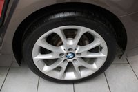 USED 2014 12 BMW 3 SERIES 2.0 328i Sport Saloon 4dr Petrol Manual (s/s) 