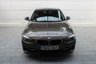 USED 2014 12 BMW 3 SERIES 2.0 328i Sport Saloon 4dr Petrol Manual (s/s) 