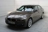 USED 2014 12 BMW 3 SERIES 2.0 328i Sport Saloon 4dr Petrol Manual (s/s) 