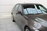 USED 2014 12 BMW 3 SERIES 2.0 328i Sport Saloon 4dr Petrol Manual (s/s) 