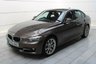 USED 2014 12 BMW 3 SERIES 2.0 328i Sport Saloon 4dr Petrol Manual (s/s) 
