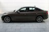USED 2014 12 BMW 3 SERIES 2.0 328i Sport Saloon 4dr Petrol Manual (s/s) 