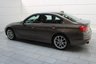 USED 2014 12 BMW 3 SERIES 2.0 328i Sport Saloon 4dr Petrol Manual (s/s) 
