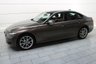 USED 2014 12 BMW 3 SERIES 2.0 328i Sport Saloon 4dr Petrol Manual (s/s) 