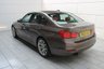 USED 2014 12 BMW 3 SERIES 2.0 328i Sport Saloon 4dr Petrol Manual (s/s) 