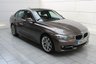 USED 2014 12 BMW 3 SERIES 2.0 328i Sport Saloon 4dr Petrol Manual (s/s) 